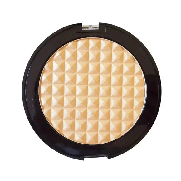 Revolution Pro Illuminate Highlighter Radiant Glow NWT - Picture 2 of 4